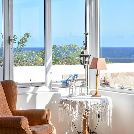 Rustica Con Piscina Privada Villa *