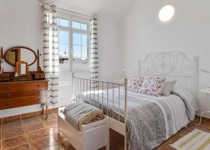 Rustica Con Piscina Privada