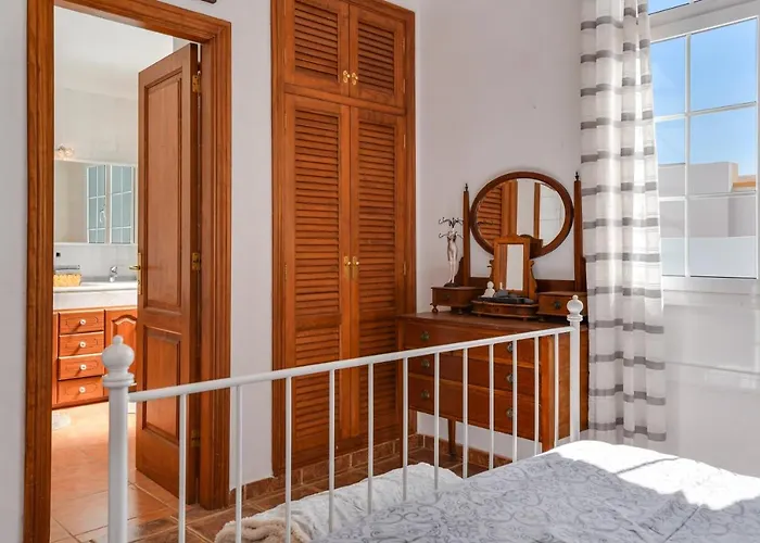 Rustica Con Piscina Privada Вилла *