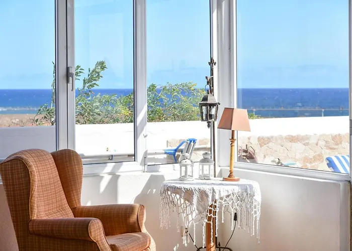 Rustica Con Piscina Privada Villa *