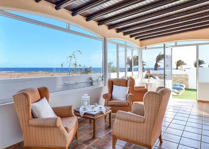 Villa Rustica Con Piscina Privada *