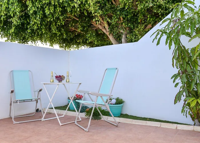 Rustica Con Piscina Privada *