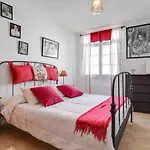 Villa Rústica Con Piscina Privada *