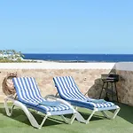 Rústica Con Piscina Privada