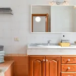 Villa Rústica Con Piscina Privada *