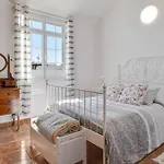 Rústica Con Piscina Privada Villa